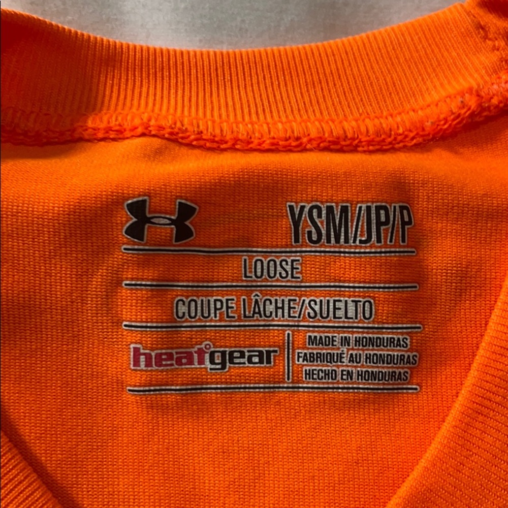 Shirts - Picture 9 of 16